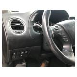 2014 Infiniti QX60 2014 Infiniti QX60