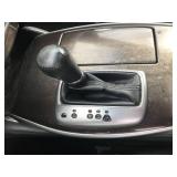 2014 Infiniti QX60 2014 Infiniti QX60