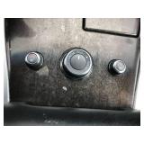 2014 Infiniti QX60 2014 Infiniti QX60