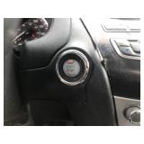 2014 Infiniti QX60 2014 Infiniti QX60