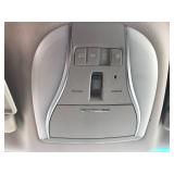 2014 Infiniti QX60 2014 Infiniti QX60