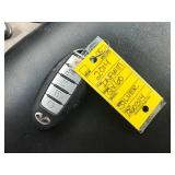 2014 Infiniti QX60 2014 Infiniti QX60