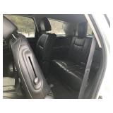 2014 Infiniti QX60 2014 Infiniti QX60