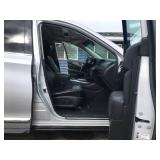 2014 Infiniti QX60 2014 Infiniti QX60