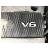 2014 Infiniti QX60 2014 Infiniti QX60