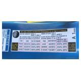 2016 Toyota RAV4 Hybrid AWD