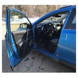 2016 Toyota RAV4 Hybrid AWD