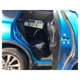 2016 Toyota RAV4 Hybrid AWD