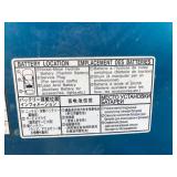 2016 Toyota RAV4 Hybrid AWD