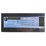 2015 Nissan Pathfinder SV 4X4