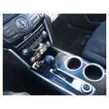 2015 Nissan Pathfinder SV 4X4