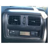 2015 Nissan Pathfinder SV 4X4