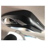 2015 Nissan Pathfinder SV 4X4