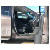 2015 Nissan Pathfinder SV 4X4