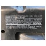 2015 Nissan Pathfinder SV 4X4