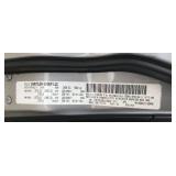 2014 Jeep Cherokee Latitude 4X4