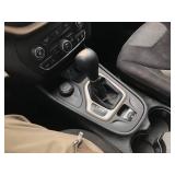 2014 Jeep Cherokee Latitude 4X4