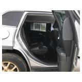 2014 Jeep Cherokee Latitude 4X4