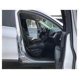 2014 Jeep Cherokee Latitude 4X4