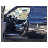 2011 Land Rover Range Rover 4X4