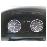 2011 Land Rover Range Rover 4X4