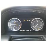 2011 Land Rover Range Rover 4X4