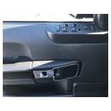 2011 Land Rover Range Rover 4X4