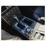 2011 Land Rover Range Rover 4X4