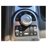 2011 Land Rover Range Rover 4X4