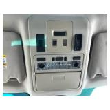 2011 Land Rover Range Rover 4X4