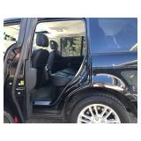 2011 Land Rover Range Rover 4X4