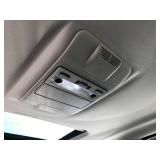 2011 Land Rover Range Rover 4X4