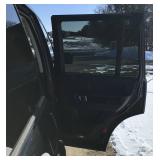 2011 Land Rover Range Rover 4X4