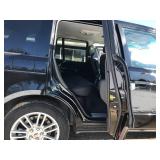 2011 Land Rover Range Rover 4X4