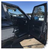 2011 Land Rover Range Rover 4X4