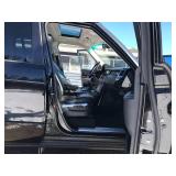 2011 Land Rover Range Rover 4X4