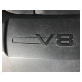 2011 Land Rover Range Rover 4X4