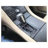 2015 Ford Taurus LTD