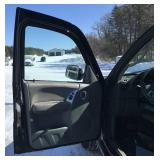 2007 Jeep Liberty LTD 4X4