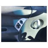 2007 Jeep Liberty LTD 4X4