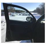 2017 Mitsubishi Outlander Sport 4X4