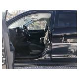 2017 Mitsubishi Outlander Sport 4X4