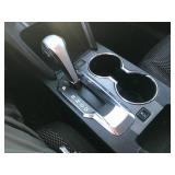 2013 Chevy Equinox FWD