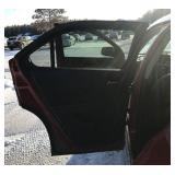 2013 Chevy Equinox FWD