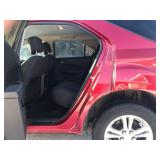 2013 Chevy Equinox FWD