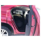 2013 Chevy Equinox FWD