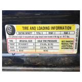 2011 Chevy Malibu LT