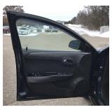 2011 Chevy Malibu LT