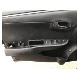 2011 Chevy Malibu LT