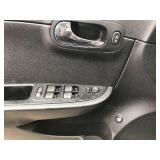 2011 Chevy Malibu LT